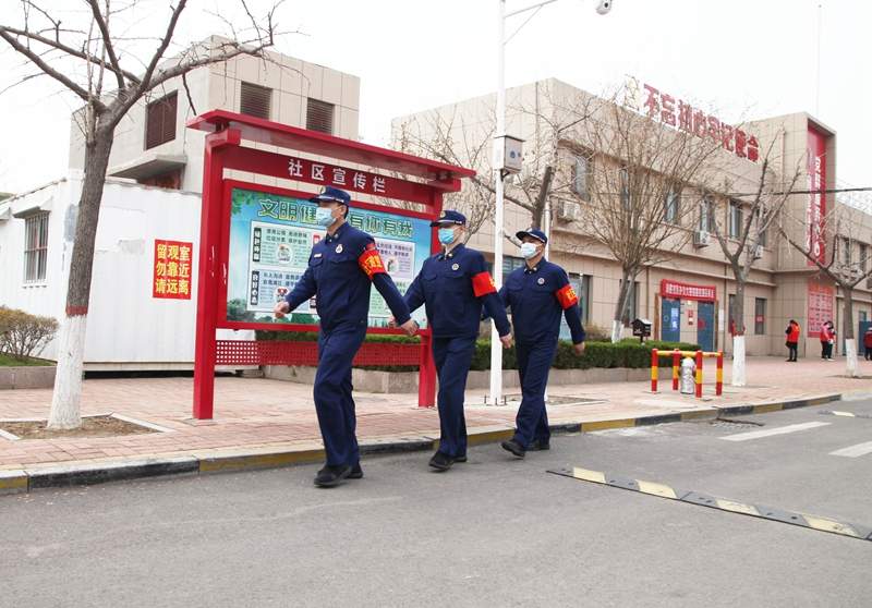 以我“志愿红” 填色“火焰蓝”