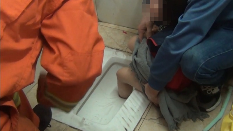 中小学生安全教育日|这些安全隐患要警惕