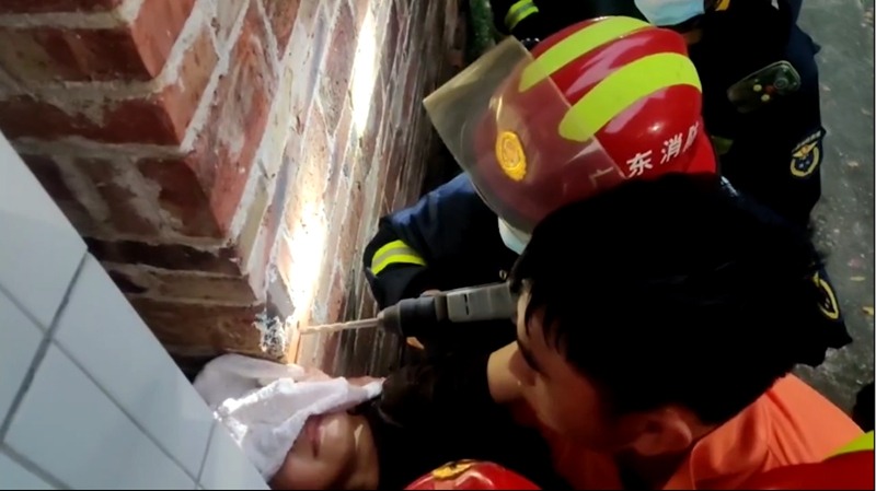 中小学生安全教育日|这些安全隐患要警惕