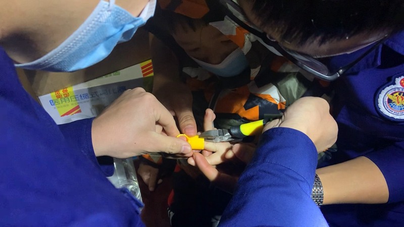 中小学生安全教育日|这些安全隐患要警惕
