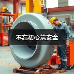 不忘初心筑安全（图3）