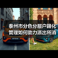 泰州市分色分层户籍化管理如何助力派出所消防监管提档升级?(图3) 泰州市分色分层户籍化管理如何助力派出所消防监管提档升级?(图3)