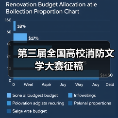 第三届全国高校消防文学大赛征稿(图2) 第三届全国高校消防文学大赛征稿(图2)