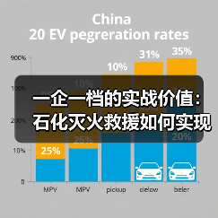 一企一档的实战价值:石化灭火救援如何实现高效响应?(图3) 一企一档的实战价值:石化灭火救援如何实现高效响应?(图3)