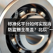 标准化平台如何实现消防监督全覆盖?北辰 标准化平台如何实现消防监督全覆盖?北辰