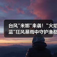 台风 台风