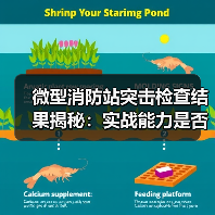 微型消防站突击检查结果揭秘:实战能力是否达标?(图2) 微型消防站突击检查结果揭秘:实战能力是否达标?(图2)