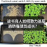 读书育人如何助力基层消防指战员成长?(图2) 读书育人如何助力基层消防指战员成长?(图2)