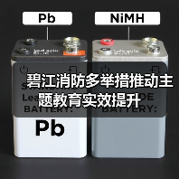 碧江消防多举措推动主题教育实效提升(图2) 碧江消防多举措推动主题教育实效提升(图2)