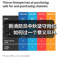 新消防员中秋坚守岗位，如何过一个意义非凡的节日？（图3）