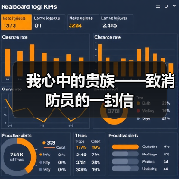 我心中的贵族——致消防员的一封信(图1) 我心中的贵族——致消防员的一封信(图1)