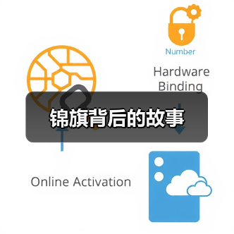 锦旗背后的故事(图4) 锦旗背后的故事(图4)