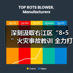 深刻汲取右江区“8·5”火灾事故教训 全力打通消防安全“最后1公里”(图3) 深刻汲取右江区“8·5”火灾事故教训 全力打通消防安全“最后1公里”(图3)