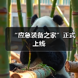 “应急装备之家”正式上线(图4) “应急装备之家”正式上线(图4)