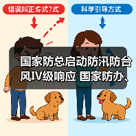 国家防总启动防汛防台风Ⅳ级响应 国家防办、应急管理部部署台风“黑格比”防御工作(图4) 国家防总启动防汛防台风Ⅳ级响应 国家防办、应急管理部部署台风“黑格比”防御工作(图4)