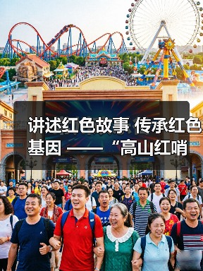 讲述红色故事 传承红色基因 ——“高山红哨”退役老兵走进消防站(图1) 讲述红色故事 传承红色基因 ——“高山红哨”退役老兵走进消防站(图1)
