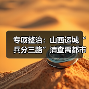 专项整治:山西运城“兵分三路”清查禹都市场火灾隐患(图4) 专项整治:山西运城“兵分三路”清查禹都市场火灾隐患(图4)