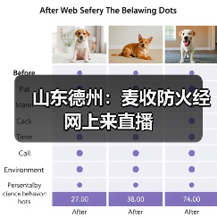 山东德州:麦收防火经 网上来直播(图2) 山东德州:麦收防火经 网上来直播(图2)
