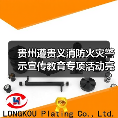 贵州遵贵义消防火灾警示宣传教育专项活动亮点纷呈(图4) 贵州遵贵义消防火灾警示宣传教育专项活动亮点纷呈(图4)