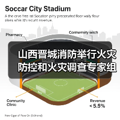 山西晋城消防举行火灾防控和火灾调查专家组成立暨聘任仪式(图1) 山西晋城消防举行火灾防控和火灾调查专家组成立暨聘任仪式(图1)