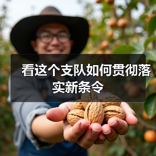 看这个支队如何贯彻落实新条令(图2) 看这个支队如何贯彻落实新条令(图2)