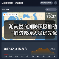 湖南娄底消防积极推动“消防救援人员优先优待”政策落地(图2) 湖南娄底消防积极推动“消防救援人员优先优待”政策落地(图2)
