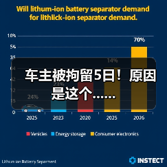 车主被拘留5日!原因是这个......(图2) 车主被拘留5日!原因是这个......(图2)