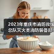 2023年重庆市消防救援总队灭火类消防装备部门集中采购项目(器材部分包1-包13)(第一部分,共二部分)更正公告一号(图1) 2023年重庆市消防救援总队灭火类消防装备部门集中采购项目(器材部分包1-包13)(第一部分,共二部分)更正公告一号(图1)