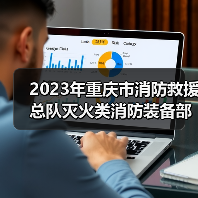2023年重庆市消防救援总队灭火类消防装备部门集中采购项目(器材部分包1-包13)(第一部分,共二部分)更正公告一号(图3) 2023年重庆市消防救援总队灭火类消防装备部门集中采购项目(器材部分包1-包13)(第一部分,共二部分)更正公告一号(图3)