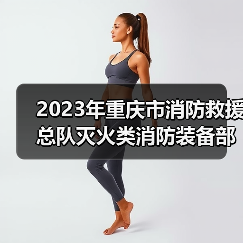 2023年重庆市消防救援总队灭火类消防装备部门集中采购项目(器材部分包14-包26)(第二部分,共二部分)公开招标公告(图2) 2023年重庆市消防救援总队灭火类消防装备部门集中采购项目(器材部分包14-包26)(第二部分,共二部分)公开招标公告(图2)