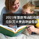 2023年重庆市消防救援总队灭火类消防装备部门集中采购项目(器材部分包14-包26)(第二部分,共二部分)公开招标公告(图1) 2023年重庆市消防救援总队灭火类消防装备部门集中采购项目(器材部分包14-包26)(第二部分,共二部分)公开招标公告(图1)