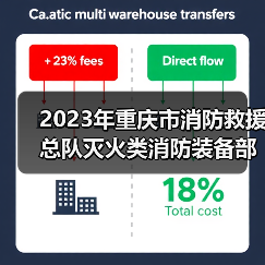 2023年重庆市消防救援总队灭火类消防装备部门集中采购项目(器材部分包14-包26)(第二部分,共二部分)公开招标公告(图3) 2023年重庆市消防救援总队灭火类消防装备部门集中采购项目(器材部分包14-包26)(第二部分,共二部分)公开招标公告(图3)