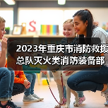 2023年重庆市消防救援总队灭火类消防装备部门集中采购项目(器材部分包14-包26)(第二部分,共二部分)公开招标公告(图4) 2023年重庆市消防救援总队灭火类消防装备部门集中采购项目(器材部分包14-包26)(第二部分,共二部分)公开招标公告(图4)