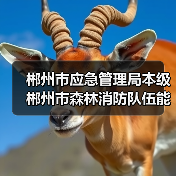 郴州市应急管理局本级郴州市森林消防队伍能力建设项目(队伍专用车辆采购)项目公开招标公告更正公告(图2) 郴州市应急管理局本级郴州市森林消防队伍能力建设项目(队伍专用车辆采购)项目公开招标公告更正公告(图2)