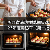 浙江省消防救援总队2023年度消防车(第一批―远程供水类)采购项目公开招标公告(图2) 浙江省消防救援总队2023年度消防车(第一批―远程供水类)采购项目公开招标公告(图2)