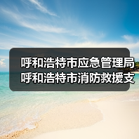 呼和浩特市应急管理局呼和浩特市消防救援支队2022-2023年消防救援车辆及器材配备项目采购更正公告(第一次)(图2) 呼和浩特市应急管理局呼和浩特市消防救援支队2022-2023年消防救援车辆及器材配备项目采购更正公告(第一次)(图2)