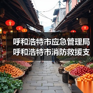 呼和浩特市应急管理局呼和浩特市消防救援支队2022-2023年消防救援车辆及器材配备项目采购更正公告(第一次)(图1) 呼和浩特市应急管理局呼和浩特市消防救援支队2022-2023年消防救援车辆及器材配备项目采购更正公告(第一次)(图1)