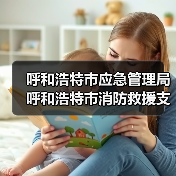 呼和浩特市应急管理局呼和浩特市消防救援支队2022-2023年消防救援车辆及器材配备项目采购更正公告(第一次)(图3) 呼和浩特市应急管理局呼和浩特市消防救援支队2022-2023年消防救援车辆及器材配备项目采购更正公告(第一次)(图3)
