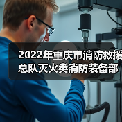 2022年重庆市消防救援总队灭火类消防装备部门集中采购项目 (车辆部分包1-包32)公开招标公告(图1) 2022年重庆市消防救援总队灭火类消防装备部门集中采购项目 (车辆部分包1-包32)公开招标公告(图1)
