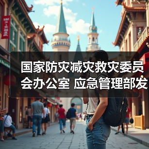 国家防灾减灾救灾委员会办公室 应急管理部发布冬季及12月份全国自然灾害风险形势(图1) 国家防灾减灾救灾委员会办公室 应急管理部发布冬季及12月份全国自然灾害风险形势(图1)