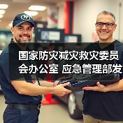 国家防灾减灾救灾委员会办公室 应急管理部发布冬季及12月份全国自然灾害风险形势(图3) 国家防灾减灾救灾委员会办公室 应急管理部发布冬季及12月份全国自然灾害风险形势(图3)