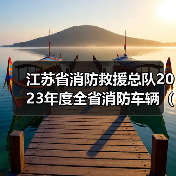 江苏省消防救援总队2023年度全省消防车辆(第二批)(一)采购项目公开招标公告(图2) 江苏省消防救援总队2023年度全省消防车辆(第二批)(一)采购项目公开招标公告(图2)