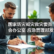 国家防灾减灾救灾委员会办公室 应急管理部发布冬季及12月份全国自然灾害风险形势(图4) 国家防灾减灾救灾委员会办公室 应急管理部发布冬季及12月份全国自然灾害风险形势(图4)