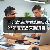 河北省消防救援总队2023年度装备采购项目(车辆类)20包水罐消防车E、-21包水罐消防车C、D、22包水罐消防车A、B公开招标公告(图2) 河北省消防救援总队2023年度装备采购项目(车辆类)20包水罐消防车E、-21包水罐消防车C、D、22包水罐消防车A、B公开招标公告(图2)