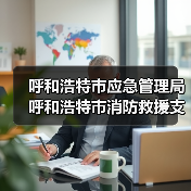 呼和浩特市应急管理局呼和浩特市消防救援支队2022-2023年消防救援车辆及器材配备项目招标公告(图2) 呼和浩特市应急管理局呼和浩特市消防救援支队2022-2023年消防救援车辆及器材配备项目招标公告(图2)