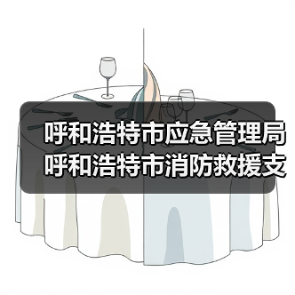 呼和浩特市应急管理局呼和浩特市消防救援支队2022-2023年消防救援车辆及器材配备项目招标公告(图4) 呼和浩特市应急管理局呼和浩特市消防救援支队2022-2023年消防救援车辆及器材配备项目招标公告(图4)
