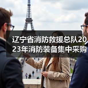 辽宁省消防救援总队2023年消防装备集中采购项目九(基本防护装备二)公开招标公告(图2) 辽宁省消防救援总队2023年消防装备集中采购项目九(基本防护装备二)公开招标公告(图2)