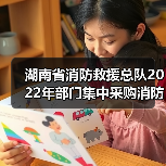 湖南省消防救援总队2022年部门集中采购消防车辆项目-举高类(第二批)包5(第二次)公开招标公告(图2) 湖南省消防救援总队2022年部门集中采购消防车辆项目-举高类(第二批)包5(第二次)公开招标公告(图2)
