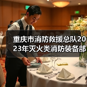 重庆市消防救援总队2023年灭火类消防装备部门集中采购项目(车辆部分)(第二批)公开招标公告(图2) 重庆市消防救援总队2023年灭火类消防装备部门集中采购项目(车辆部分)(第二批)公开招标公告(图2)