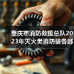 重庆市消防救援总队2023年灭火类消防装备部门集中采购项目(车辆部分)(第二批)公开招标公告(图4) 重庆市消防救援总队2023年灭火类消防装备部门集中采购项目(车辆部分)(第二批)公开招标公告(图4)